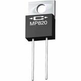 MP820-25.0-1%图片5