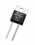 MP820-25.0-1%图片6