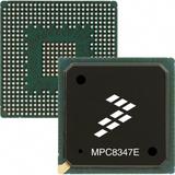 MPC8347EVVALFB图片5