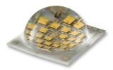 MPLEZW-A1-R100-0000B030F图片3