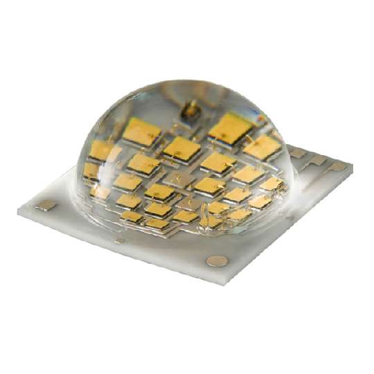 MPLEZW-A1-R100-0000B030F图片6