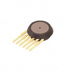 MPX4250A图片4