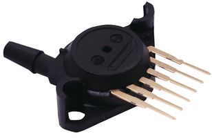 MPX5700GP1图片4
