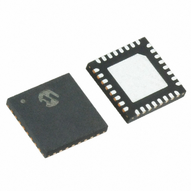 MRF89XA-I/MQ图片4