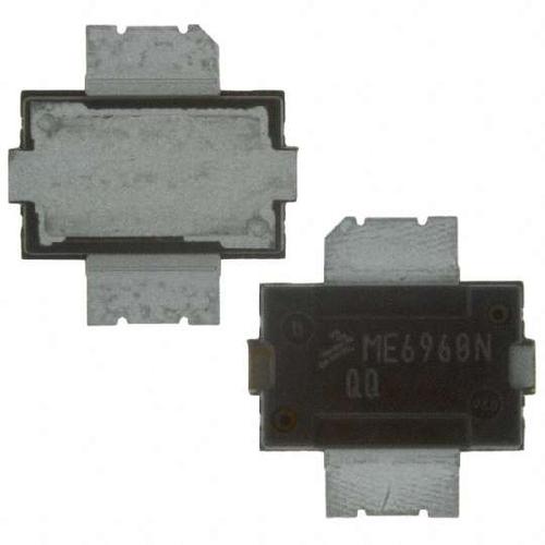 MRFE6S9060NR1图片6