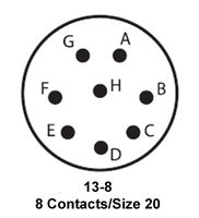 P4CE10F17C6N中文资料