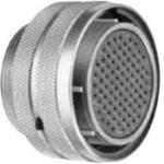 MS27467T17B35S EDR图片5