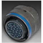 MS27467T25B43S图片2