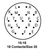 MS27468T15B18B图片1