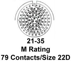 MS27468T21B35P图片3