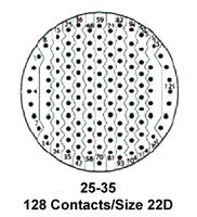 MS27468T25A35P图片1