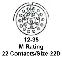 MS27473T12A35SB图片4