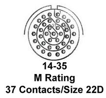 MS27473T14B35SB图片5