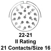 MS27484E22F21S图片6