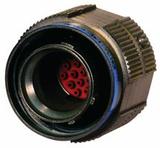 MS27484T10A35S-LC图片1