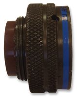 MS27484T10B99B图片5