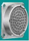 MS27508E10B35S图片3
