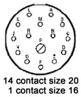 MS3475W14-15PY图片2