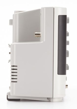 MSOX3022T图片3