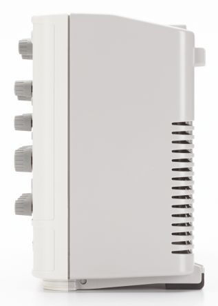 MSOX3022T图片8