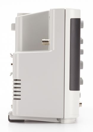 MSOX3022T图片7