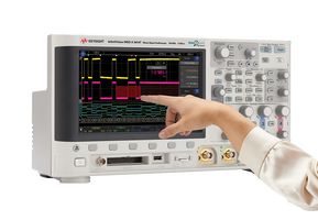 MSOX3022T图片15