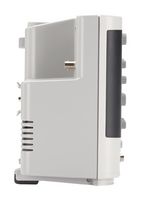 MSOX3022T图片12