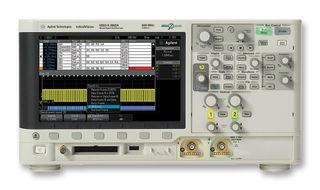 MSOX3032A图片6