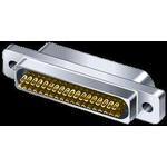 MWDM2L-51-2PSM图片1
