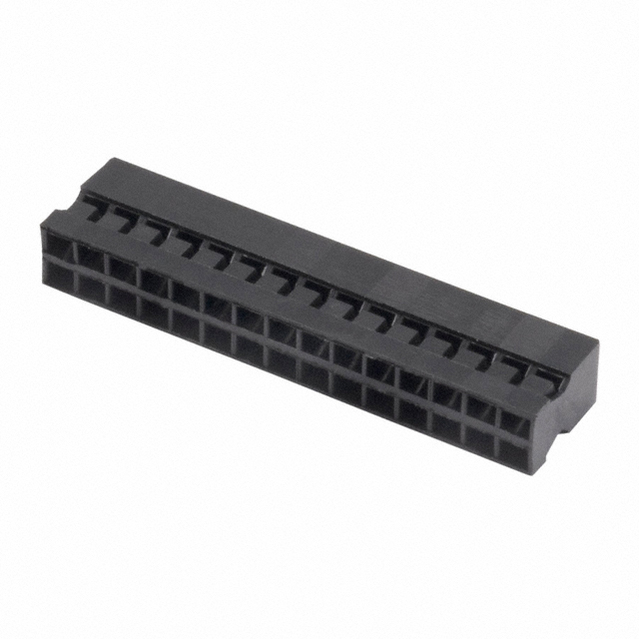 M22-3020500图片7
