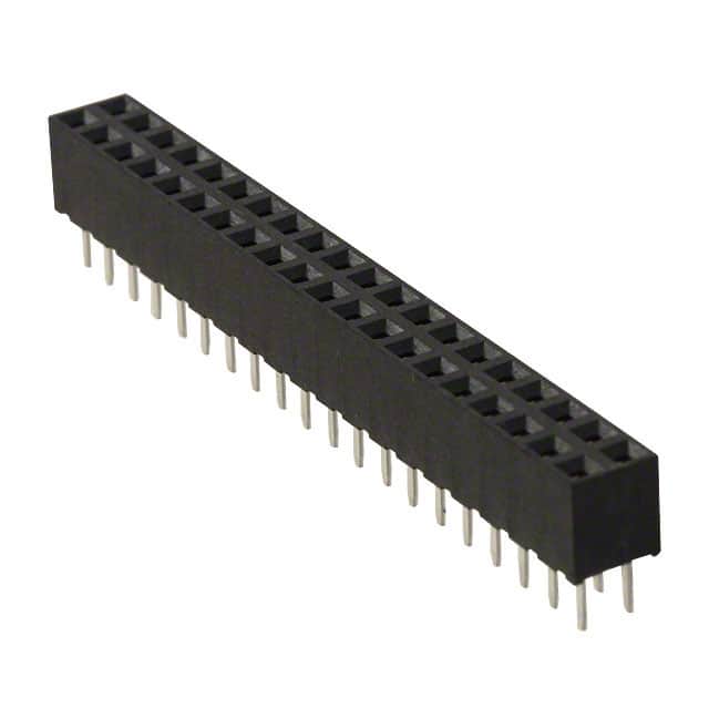 M22-7142042图片8