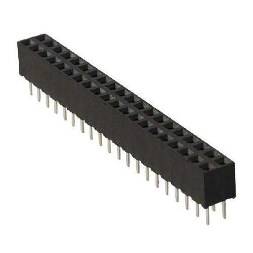 M22-7142042图片2
