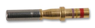 M39029/32-259图片2