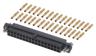 M80-4603405图片4