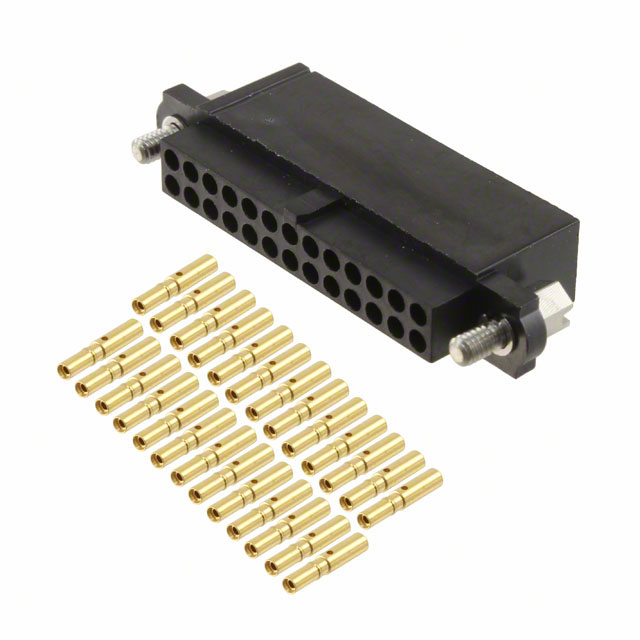 M80-4652605图片1
