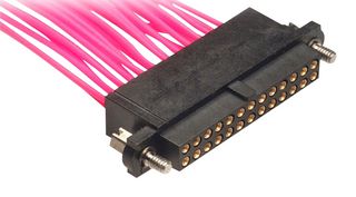 M80-4652605图片6