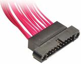 M80-4652605图片4