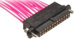 M80-4652605图片3