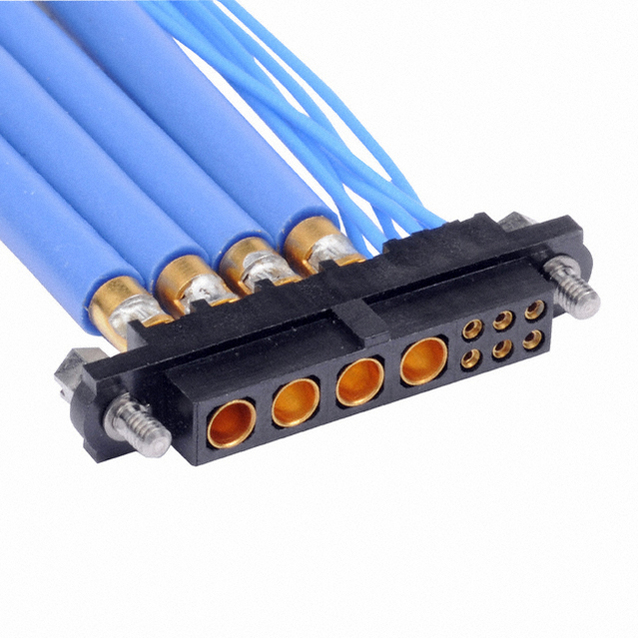 M80-4C10605F1-04-325-00-000图片4