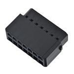 M80-6911498图片5