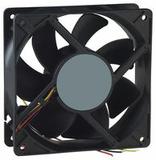 P4CE10F17C6N中文资料