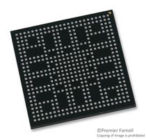 MCIMX6L2DVN10AA图片6