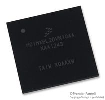 MCIMX6L2DVN10AA图片5