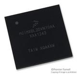 MCIMX6L2DVN10AA图片2