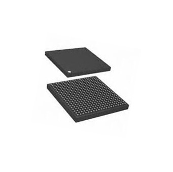 MCIMX6X1EVO10AB图片6