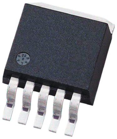 MCP1827-3002E/ET图片4