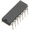 MCP6004-I/P图片4