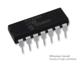 MCP6004-I/P图片22