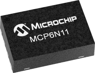 MCP6N11T-005E/MNY图片2