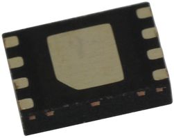 MCP6N11T-005E/MNY图片18